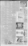 Nottingham Evening Post Friday 21 November 1902 Page 3
