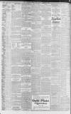 Nottingham Evening Post Friday 21 November 1902 Page 4