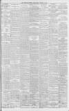 Nottingham Evening Post Friday 21 November 1902 Page 5