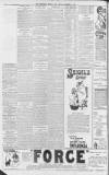 Nottingham Evening Post Friday 21 November 1902 Page 6