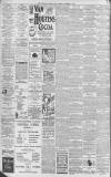 Nottingham Evening Post Saturday 29 November 1902 Page 2