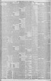 Nottingham Evening Post Saturday 29 November 1902 Page 3