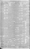 Nottingham Evening Post Saturday 29 November 1902 Page 4