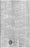 Nottingham Evening Post Saturday 29 November 1902 Page 5