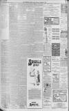 Nottingham Evening Post Saturday 29 November 1902 Page 6