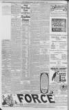 Nottingham Evening Post Tuesday 02 December 1902 Page 6