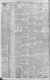 Nottingham Evening Post Monday 08 December 1902 Page 4