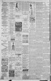 Nottingham Evening Post Thursday 15 January 1903 Page 2