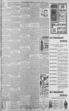 Nottingham Evening Post Thursday 12 February 1903 Page 3