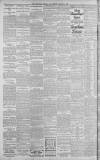 Nottingham Evening Post Thursday 15 January 1903 Page 4