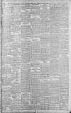 Nottingham Evening Post Thursday 29 January 1903 Page 5