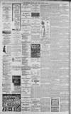 Nottingham Evening Post Friday 02 January 1903 Page 2
