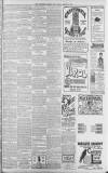 Nottingham Evening Post Friday 02 January 1903 Page 3