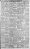 Nottingham Evening Post Friday 02 January 1903 Page 5