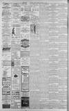 Nottingham Evening Post Monday 05 January 1903 Page 2