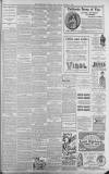 Nottingham Evening Post Monday 05 January 1903 Page 3