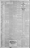 Nottingham Evening Post Monday 05 January 1903 Page 4