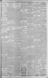 Nottingham Evening Post Monday 05 January 1903 Page 5