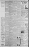Nottingham Evening Post Monday 05 January 1903 Page 6