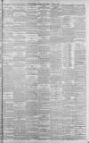 Nottingham Evening Post Tuesday 06 January 1903 Page 5