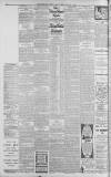 Nottingham Evening Post Tuesday 06 January 1903 Page 6