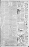 Nottingham Evening Post Wednesday 07 January 1903 Page 3