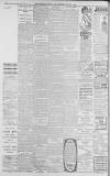 Nottingham Evening Post Wednesday 07 January 1903 Page 6