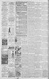 Nottingham Evening Post Thursday 08 January 1903 Page 2