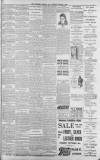 Nottingham Evening Post Thursday 08 January 1903 Page 3