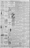 Nottingham Evening Post Saturday 10 January 1903 Page 2