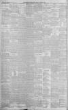 Nottingham Evening Post Saturday 10 January 1903 Page 4