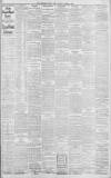 Nottingham Evening Post Saturday 10 January 1903 Page 5