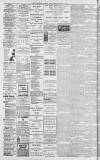 Nottingham Evening Post Monday 12 January 1903 Page 2
