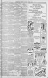 Nottingham Evening Post Monday 12 January 1903 Page 3
