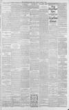 Nottingham Evening Post Monday 12 January 1903 Page 5