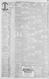 Nottingham Evening Post Wednesday 14 January 1903 Page 4