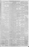 Nottingham Evening Post Wednesday 14 January 1903 Page 5