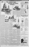 Nottingham Evening Post Tuesday 03 February 1903 Page 3