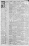 Nottingham Evening Post Tuesday 03 February 1903 Page 4