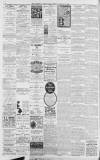 Nottingham Evening Post Thursday 05 February 1903 Page 2