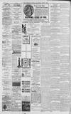 Nottingham Evening Post Monday 02 March 1903 Page 2