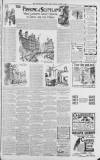 Nottingham Evening Post Tuesday 03 March 1903 Page 3