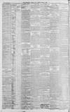 Nottingham Evening Post Tuesday 03 March 1903 Page 4