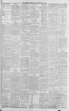 Nottingham Evening Post Tuesday 03 March 1903 Page 5