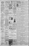 Nottingham Evening Post Wednesday 01 April 1903 Page 2