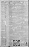 Nottingham Evening Post Wednesday 01 April 1903 Page 4