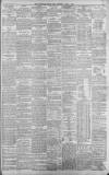 Nottingham Evening Post Wednesday 01 April 1903 Page 5