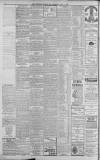 Nottingham Evening Post Wednesday 01 April 1903 Page 6