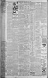 Nottingham Evening Post Friday 24 July 1903 Page 6