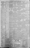 Nottingham Evening Post Thursday 13 August 1903 Page 4